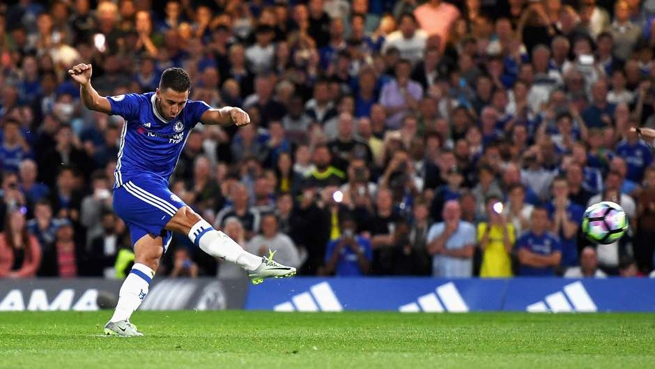 10 chan sut hieu qua nhat Premier League anh 3