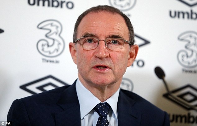 5 ung vien san sang truc vot con tau dam Leicester anh 4