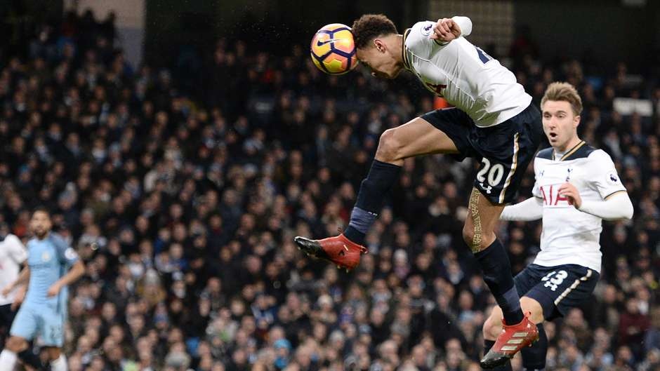 10 chan sut hieu qua nhat Premier League anh 4