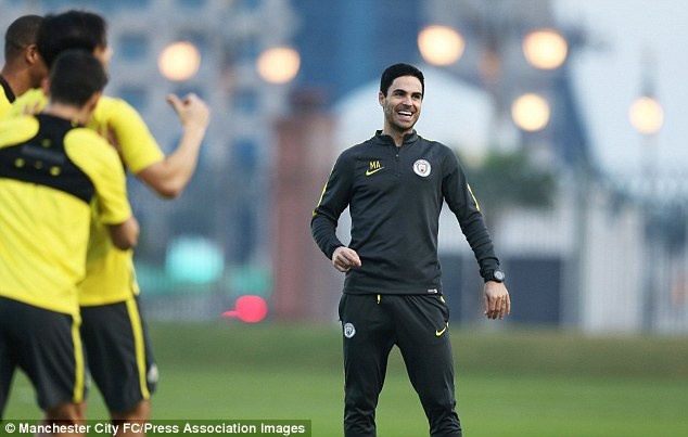 Pep cung hoc tro tan huong san tap 5 sao anh 7