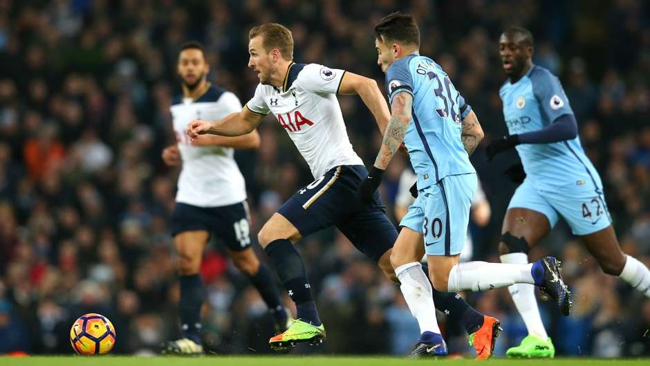 10 chan sut hieu qua nhat Premier League anh 9