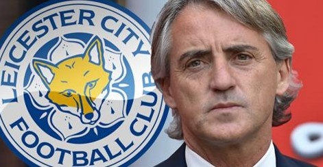 5 ung vien san sang truc vot con tau dam Leicester hinh anh