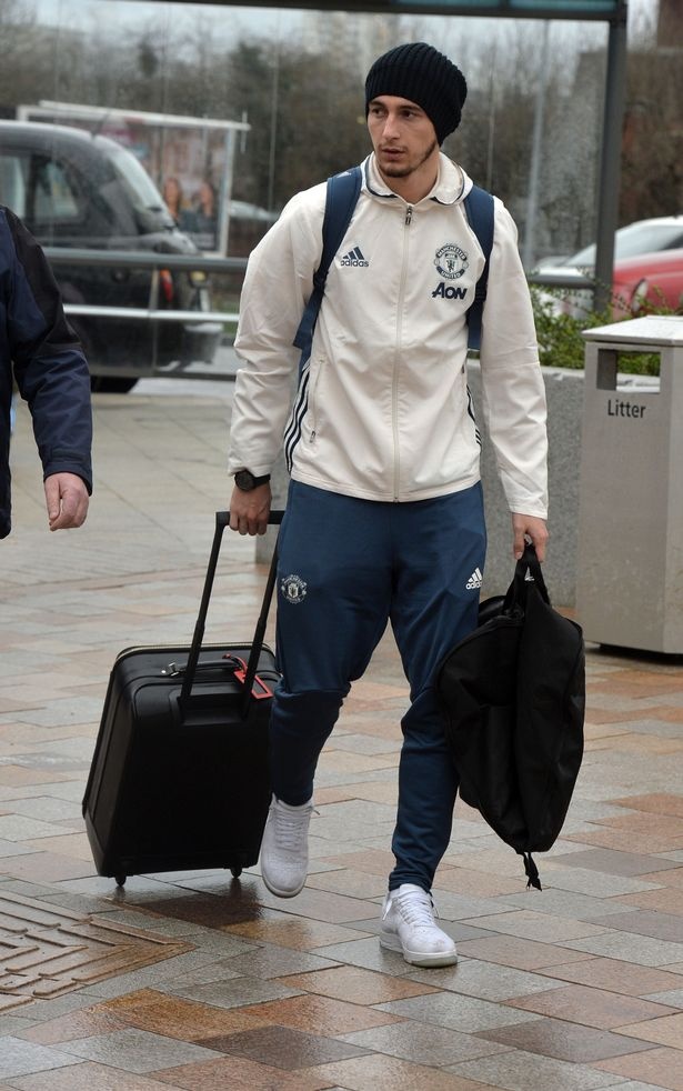 Mata không đến Wembley ảnh 10 Mata khong den Wembley anh 10