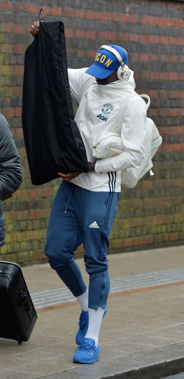 Mata không đến Wembley ảnh 11 Mata khong den Wembley anh 11