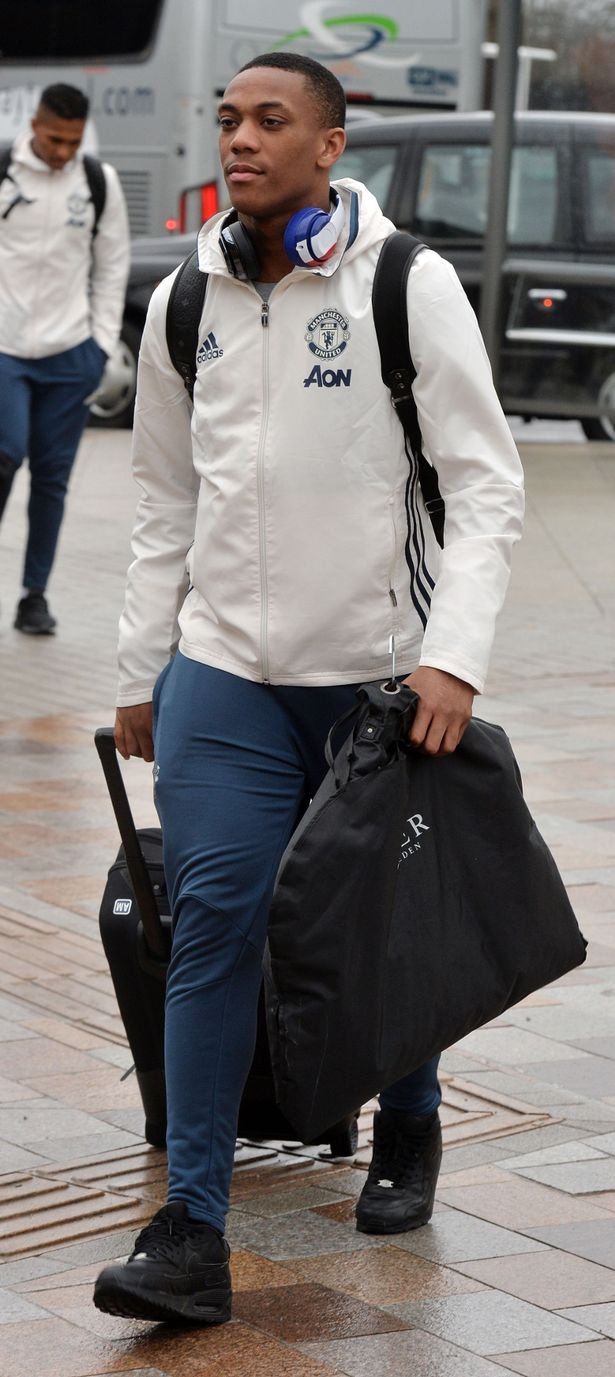 Mata không đến Wembley ảnh 12 Mata khong den Wembley anh 12