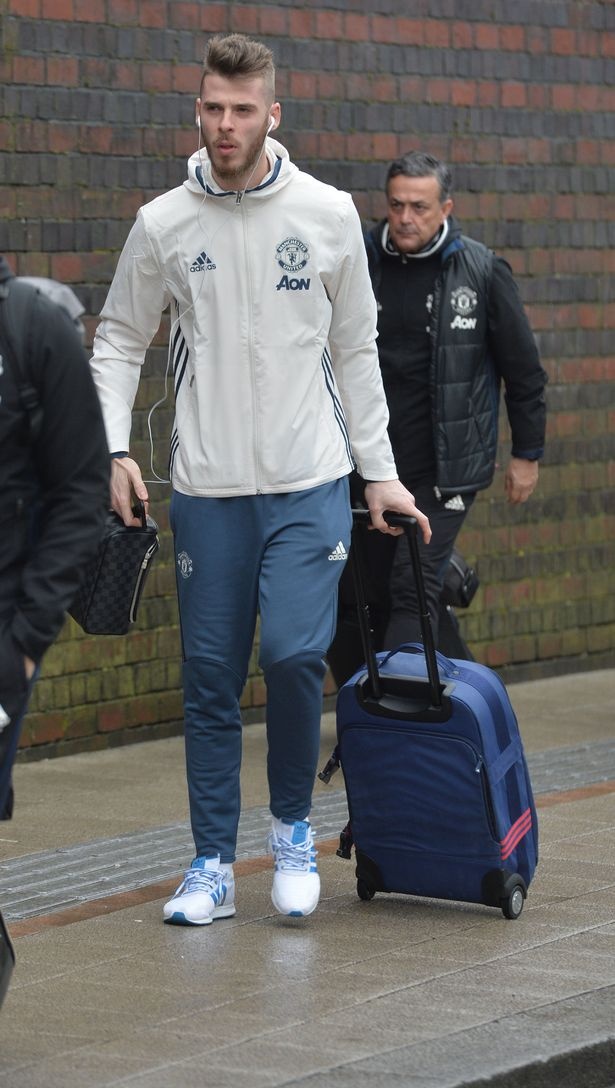 Mata không đến Wembley ảnh 14 Mata khong den Wembley anh 14