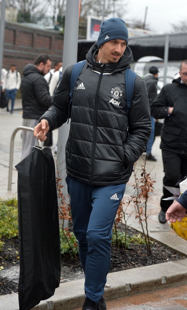 Mata không đến Wembley ảnh 13 Mata khong den Wembley anh 13