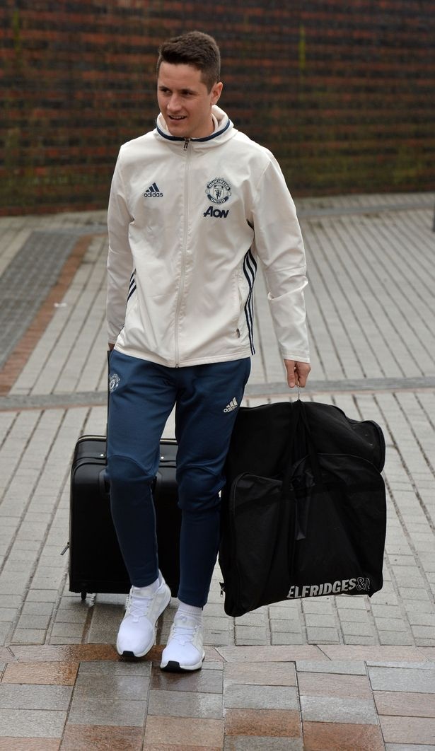 Mata không đến Wembley ảnh 3 Mata khong den Wembley anh 3