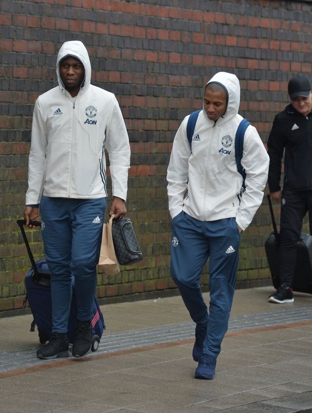 Mata không đến Wembley ảnh 4 Mata khong den Wembley anh 4