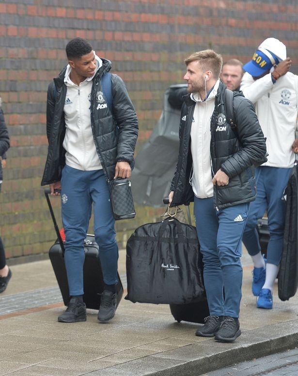 Mata không đến Wembley ảnh 5 Mata khong den Wembley anh 5