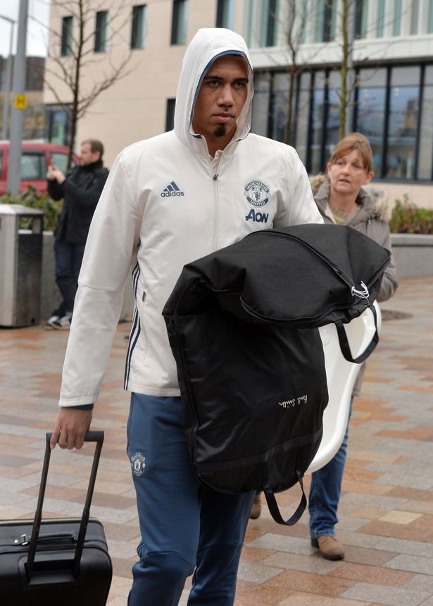 Mata không đến Wembley ảnh 6 Mata khong den Wembley anh 6