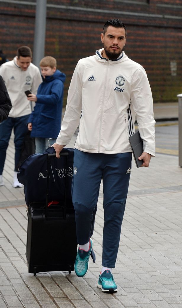 Mata không đến Wembley ảnh 7 Mata khong den Wembley anh 7