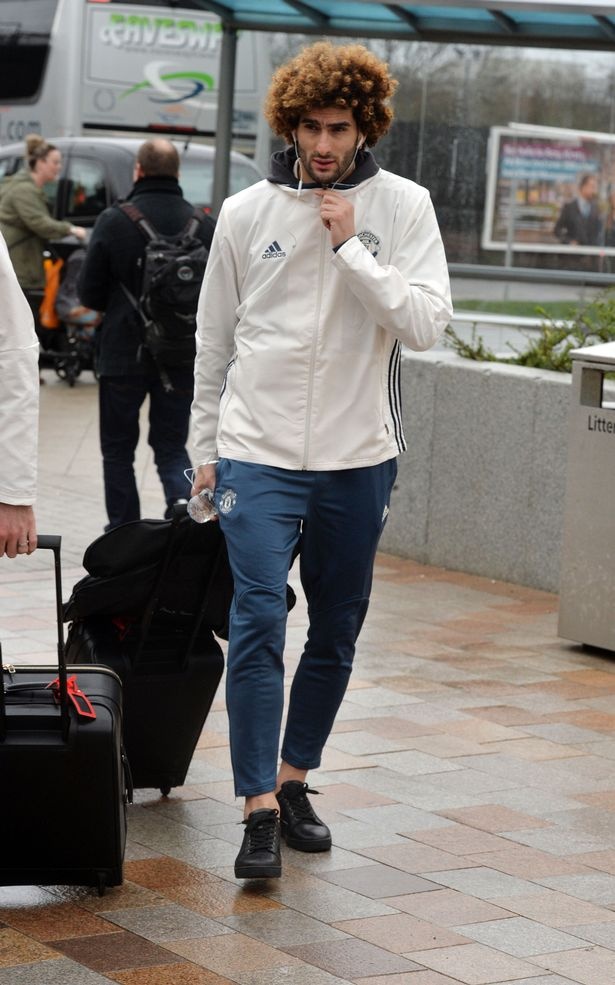 Mata không đến Wembley ảnh 8 Mata khong den Wembley anh 8