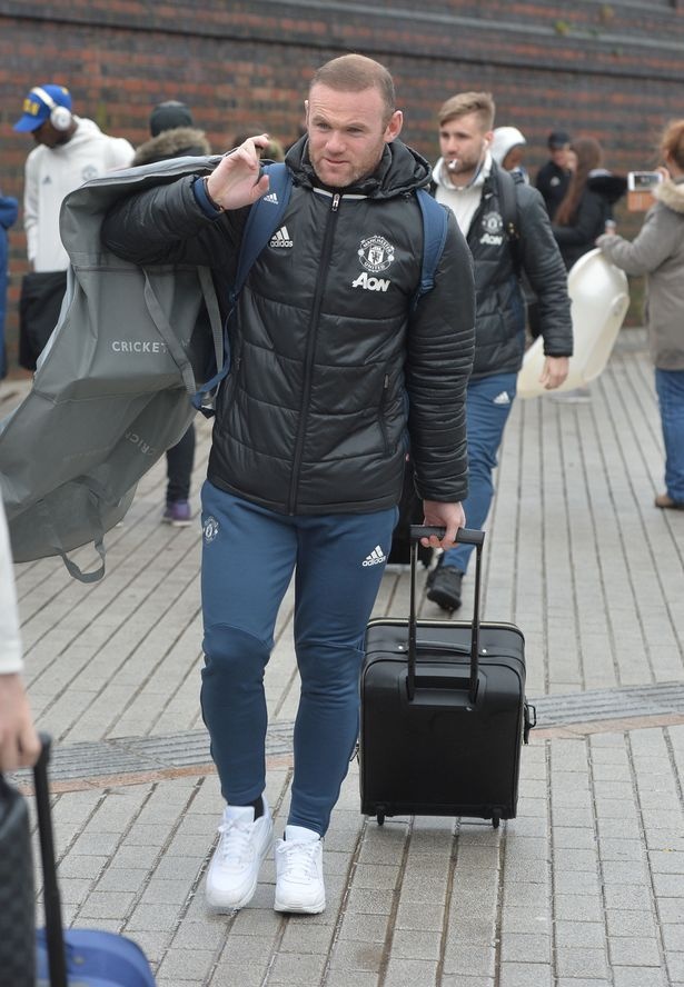 Mata không đến Wembley ảnh 9 Mata khong den Wembley anh 9