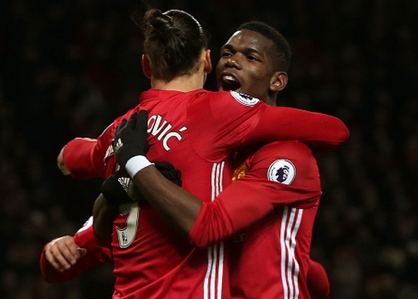 'League Cup se khoi dau cho thap ky thanh cong cua MU' hinh anh