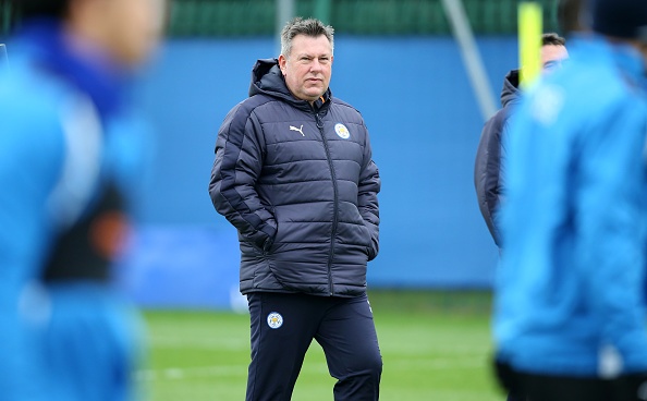 Ranieri tận hưởng cuộc sống sau khi bị sa thải ảnh 6 Ranieri tan huong cuoc song sau khi bi sa thai anh 6