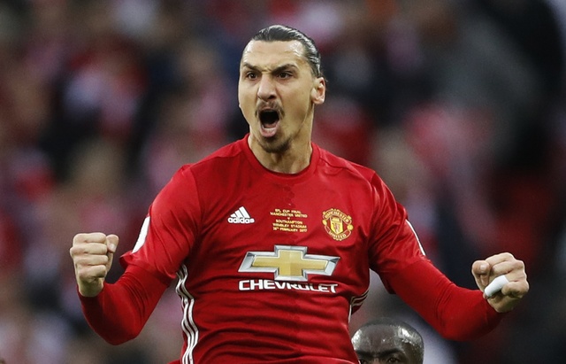 HLV Southampton am uc vi thua MU hinh anh