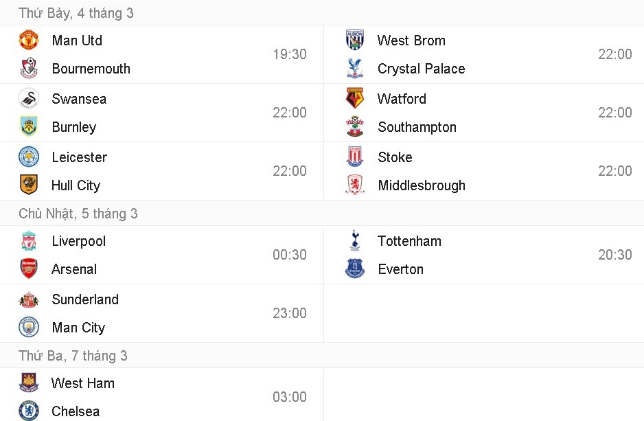Thành Manchester chìm trong băng tuyết ảnh 8 Thanh Manchester chim trong bang tuyet anh 8