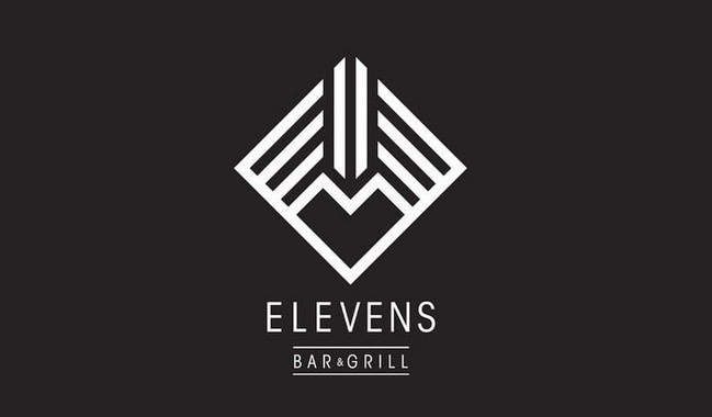 Bale tap kinh doanh voi quan bar o que nha anh 2