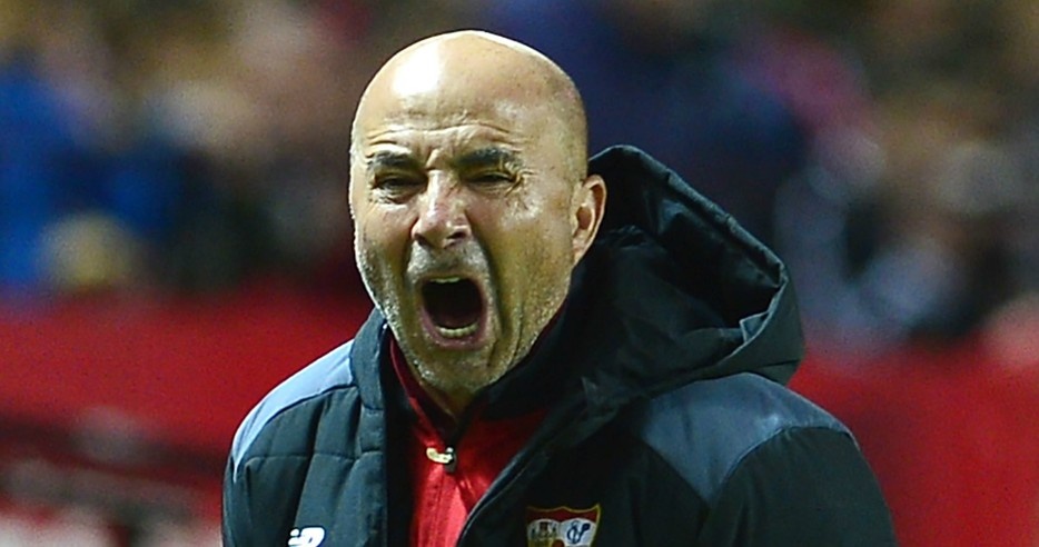 10 'sieu thuyen truong' lot tam ngam Barcelona anh 1