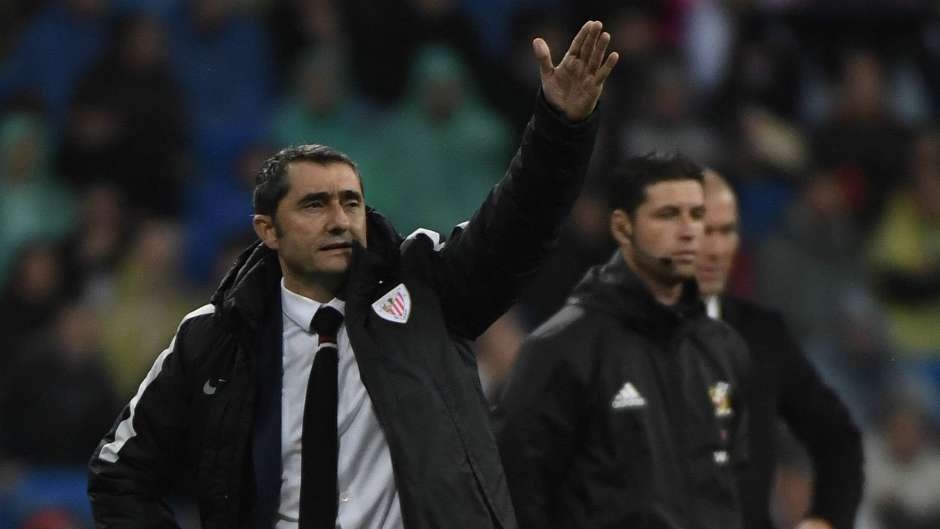 10 'sieu thuyen truong' lot tam ngam Barcelona anh 4