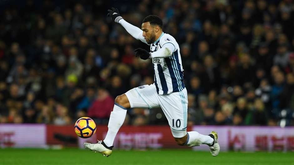 10 'vua kien tao' tai Premier League mua nay anh 6