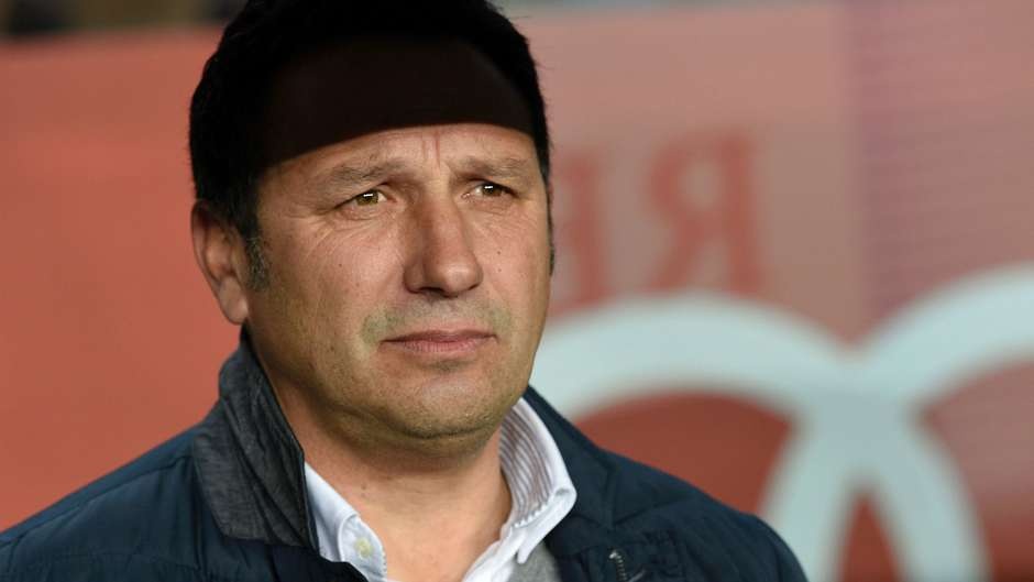 10 'sieu thuyen truong' lot tam ngam Barcelona anh 7