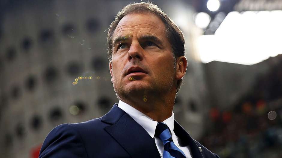 10 'sieu thuyen truong' lot tam ngam Barcelona anh 8