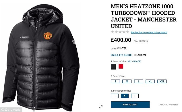 MU đón khách quý ở buổi tập ảnh 8 MU don khach quy o buoi tap anh 8