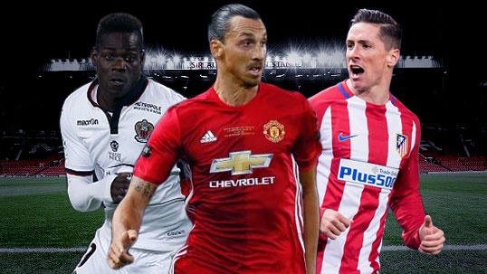 Ibra va doi hinh sao mien phi chat luong nhat he 2017 hinh anh