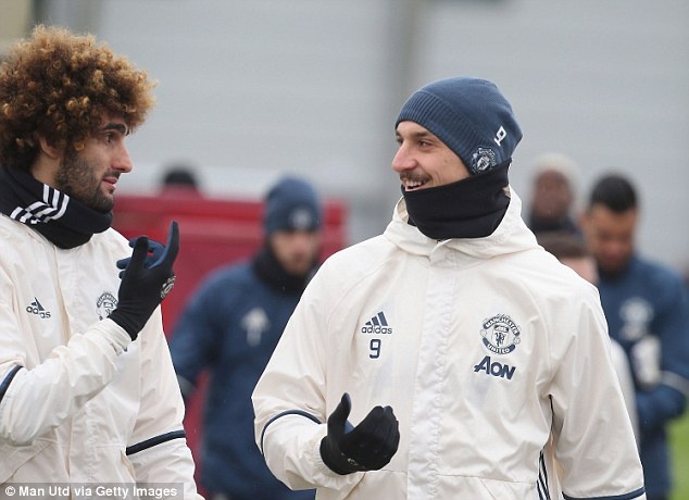 De Gea bit kin mat chong ret anh 5