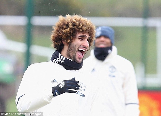 De Gea bit kin mat chong ret anh 6