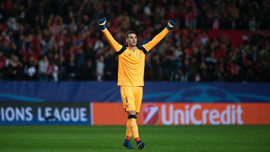 Ronaldo mat hut o doi hinh hay nhat chau Au anh 2