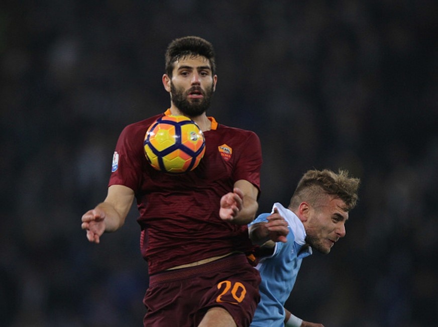 Ronaldo mat hut o doi hinh hay nhat chau Au anh 4