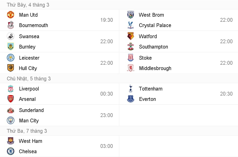 Liverpool sap doi doi nho hoang toc Trung Dong anh 3