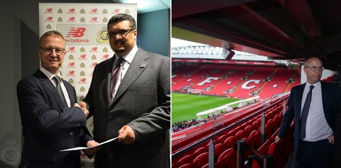 Liverpool sap doi doi nho hoang toc Trung Dong anh 1