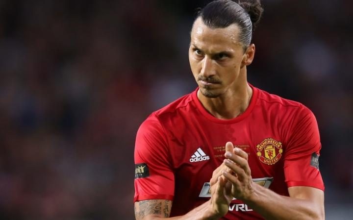 Hau ve Bournemouth: 'Ibra la mot ten cuc suc' hinh anh