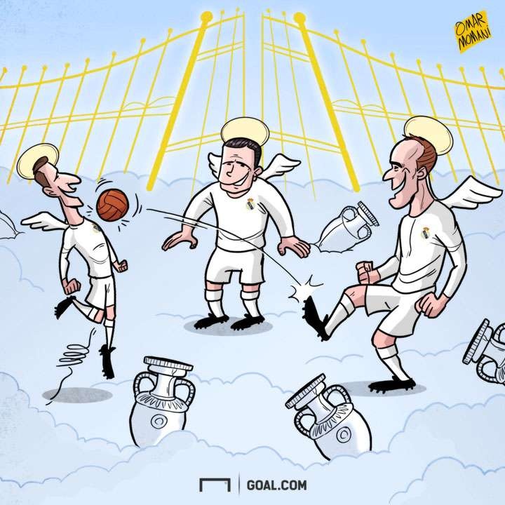 Hi hoa 'thien than' Ibra giat cui cho voi doi thu anh 2