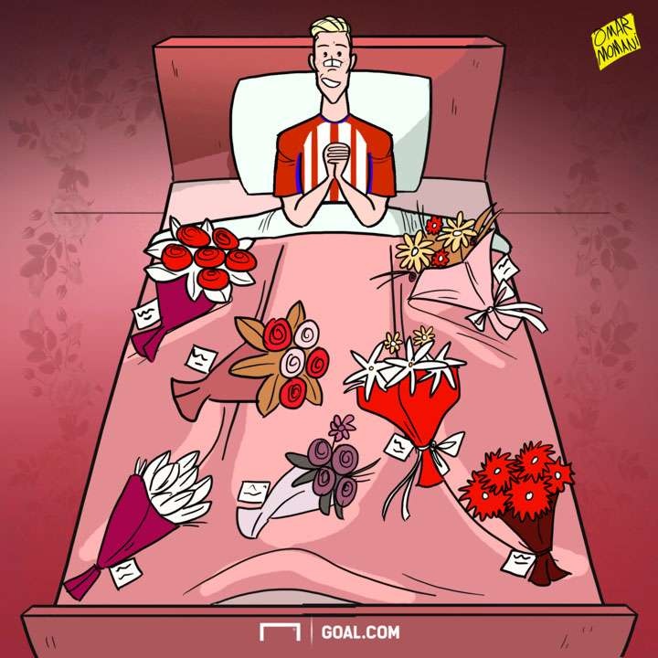 Hi hoa 'thien than' Ibra giat cui cho voi doi thu anh 3