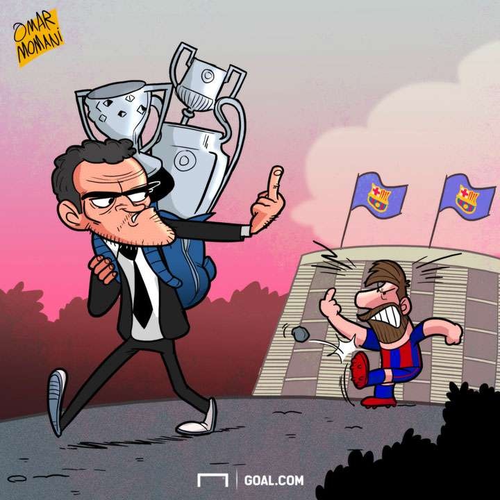 Hi hoa 'thien than' Ibra giat cui cho voi doi thu anh 4