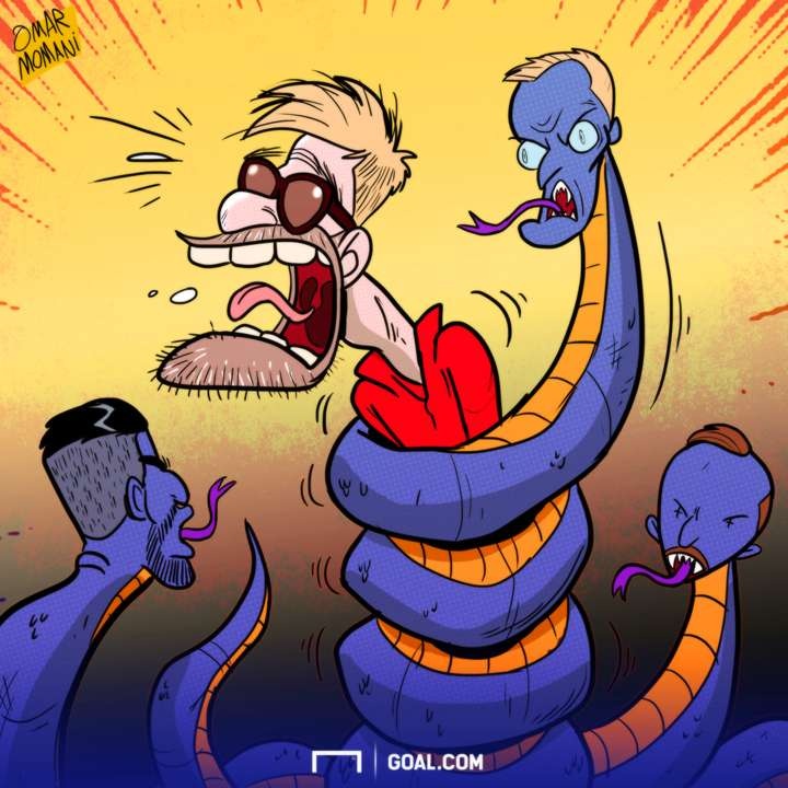 Hi hoa 'thien than' Ibra giat cui cho voi doi thu anh 6