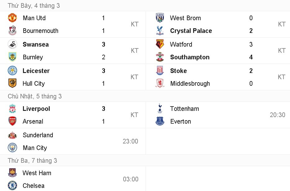 Wenger giai thich ly do de Sanchez ngoi du bi anh 3