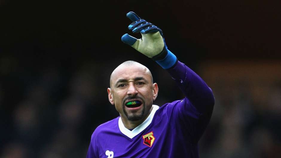 doi hinh te nhat vong 27 Ngoai hang Anh anh 2