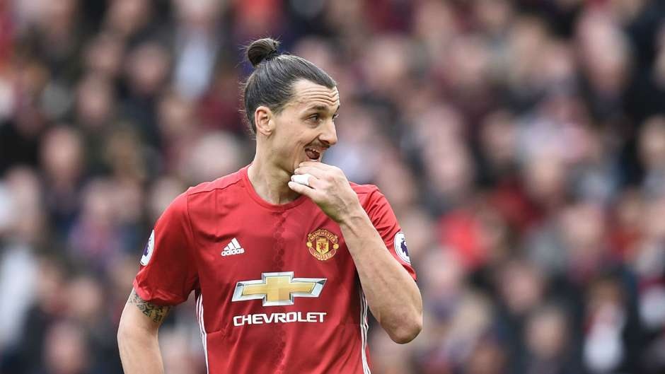 doi hinh te nhat vong 27 Ngoai hang Anh anh 11