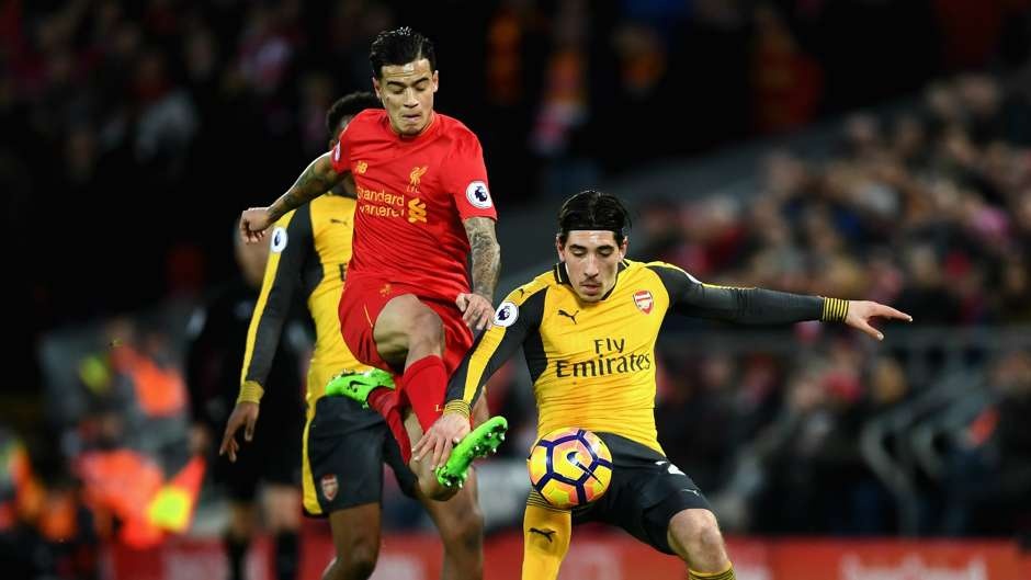 doi hinh te nhat vong 27 Ngoai hang Anh anh 3