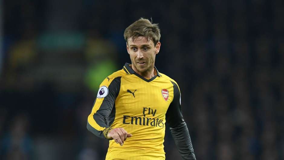 doi hinh te nhat vong 27 Ngoai hang Anh anh 6