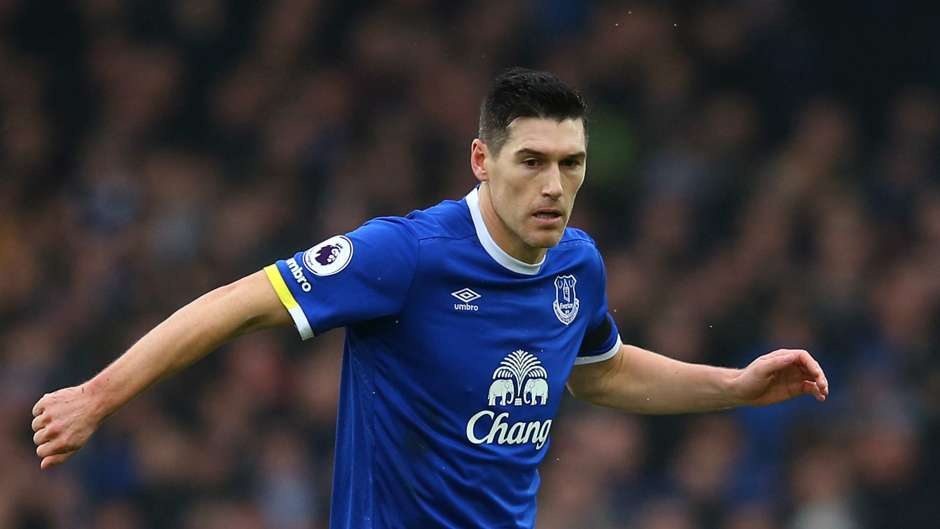 doi hinh te nhat vong 27 Ngoai hang Anh anh 9