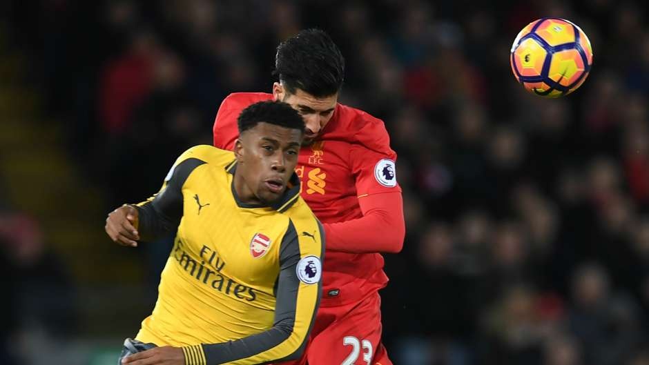 doi hinh te nhat vong 27 Ngoai hang Anh anh 10