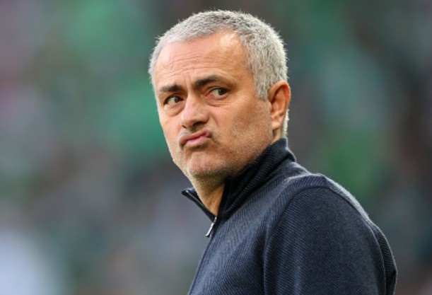 MU bi doi 2 'gao nuoc lanh' tren thi truong chuyen nhuong hinh anh