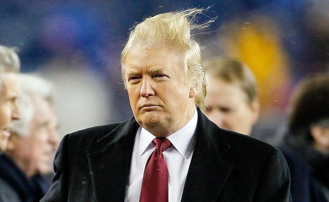 5 dieu xay ra ke tu lan cuoi Arsenal vao tu ket C1 anh 6